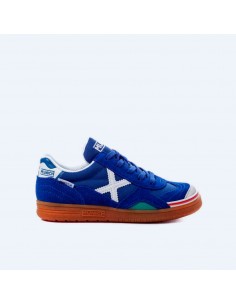 MUNICH-GRESCA KID 03 S