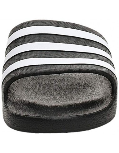 ADILETTE AQUA-NEGRO