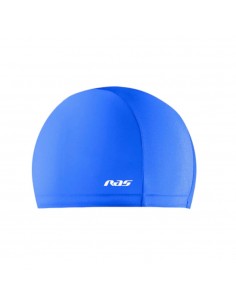 GORRO ELASTÁN ROUND CONFORT
