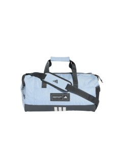 BOLSA ADIDAS DEPORTE AZUL KE6235 UNISEX 4ATHLTS DUFFEL...