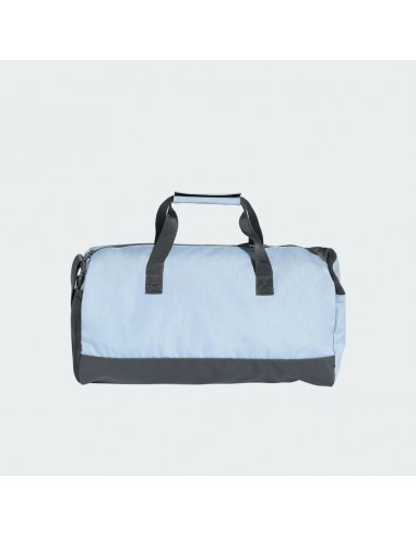 BOLSA ADIDAS DEPORTE AZUL KE6235 UNISEX 4ATHLTS...