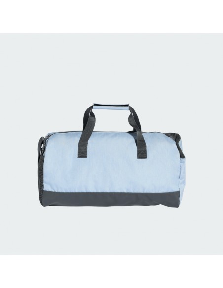 BOLSA ADIDAS DEPORTE AZUL KE6235 UNISEX 4ATHLTS DUFFEL BAG SMALL