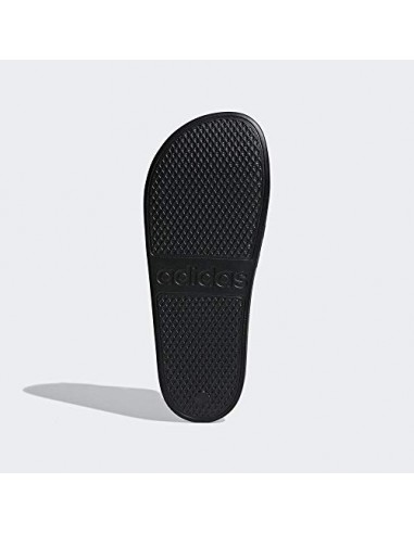 ADILETTE AQUA-NEGRO