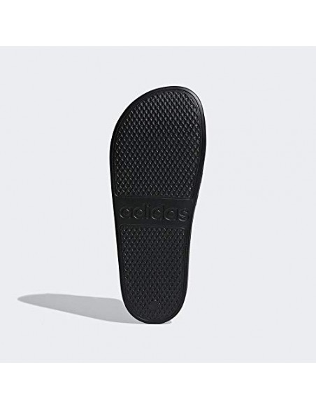 ADILETTE AQUA-NEGRO