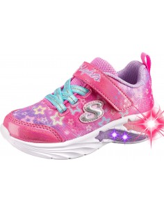 SKECHERS STAR SPARKS