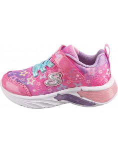 SKECHERS STAR SPARKS 2