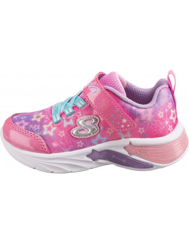 SKECHERS STAR SPARKS