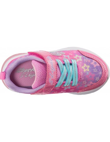 SKECHERS STAR SPARKS