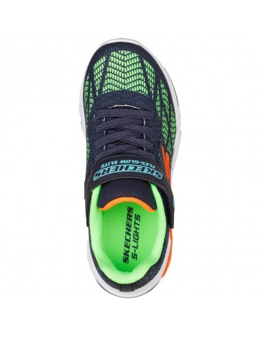SKECHERS FLEX-GLOW ELITE - VORLO