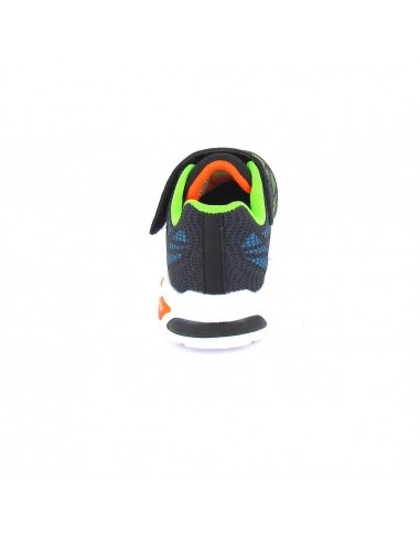 SKECHERS FLEX-GLOW ELITE - VORLO
