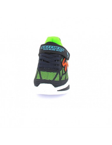 SKECHERS FLEX-GLOW ELITE - VORLO
