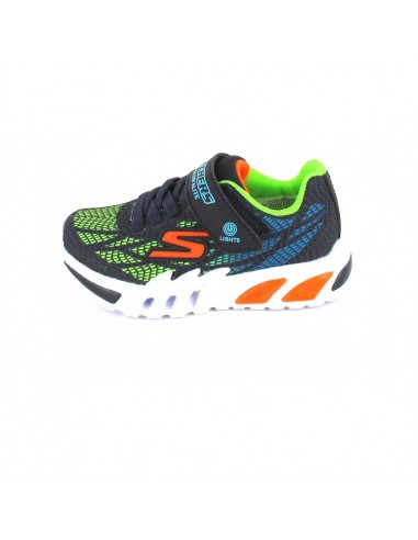 SKECHERS FLEX-GLOW ELITE - VORLO