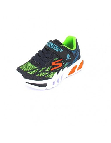 SKECHERS FLEX-GLOW ELITE - VORLO
