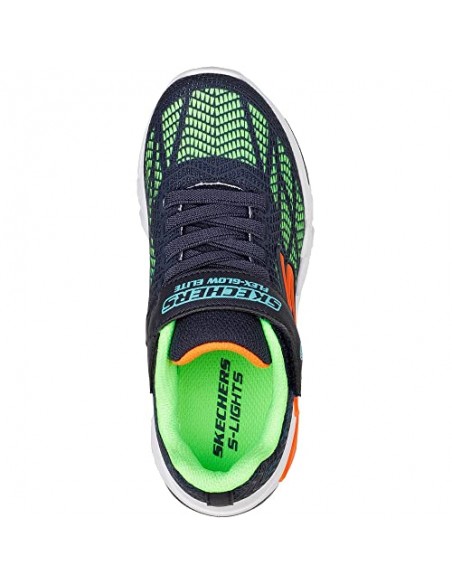 SKECHERS FLEX-GLOW ELITE - VORLO