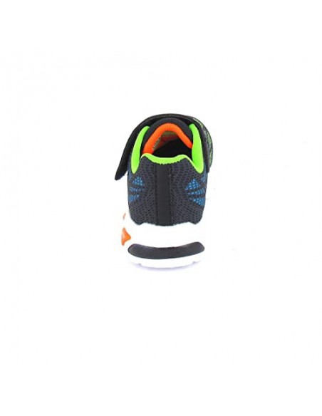SKECHERS FLEX-GLOW ELITE - VORLO