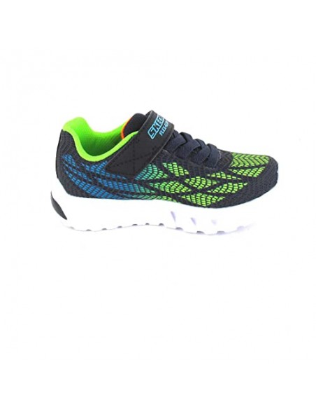 SKECHERS FLEX-GLOW ELITE - VORLO
