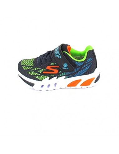 SKECHERS FLEX-GLOW ELITE - VORLO