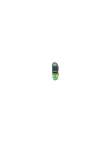 SKECHERS FLEX-GLOW ELITE - VORLO