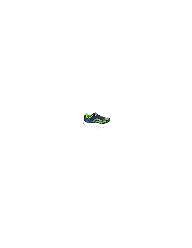 SKECHERS FLEX-GLOW ELITE - VORLO