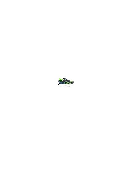 SKECHERS FLEX-GLOW ELITE - VORLO