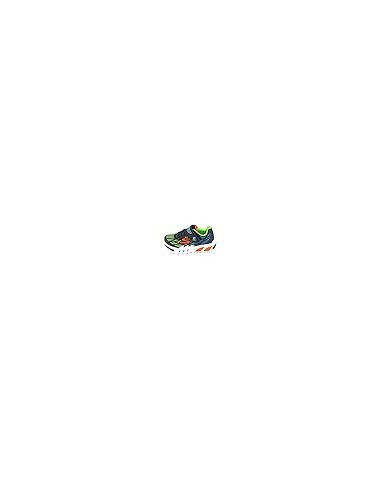 SKECHERS FLEX-GLOW ELITE - VORLO