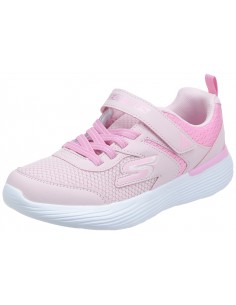 SKECHERS GO RUN 400 V2-NOVA COOL