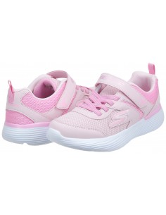 SKECHERS GO RUN 400 V2-NOVA COOL 2