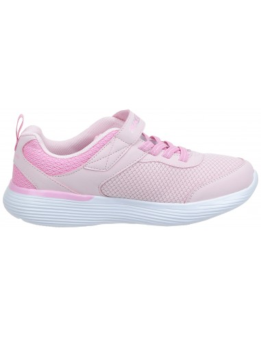 SKECHERS GO RUN 400 V2-NOVA COOL