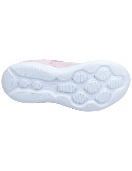SKECHERS GO RUN 400 V2-NOVA COOL