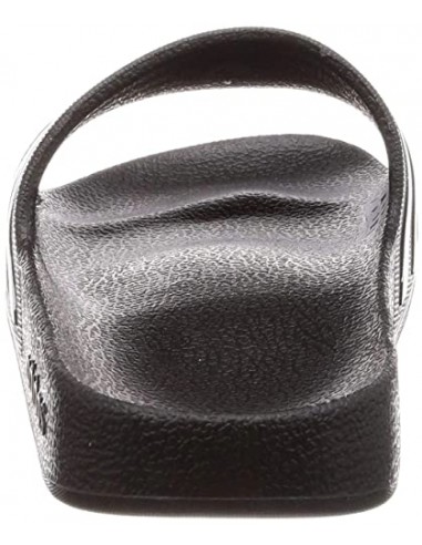 ADILETTE AQUA-NEGRO