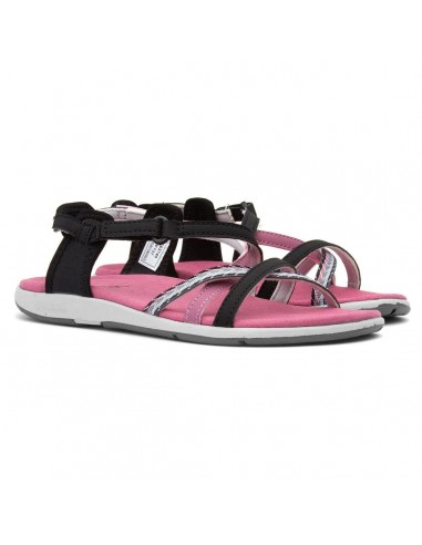 REGATTA-Lady Santa Roma-GHD