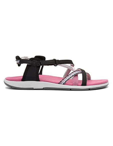 REGATTA-Lady Santa Roma-GHD