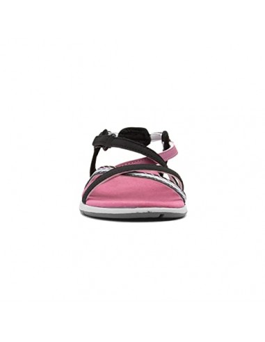 REGATTA-Lady Santa Roma-GHD