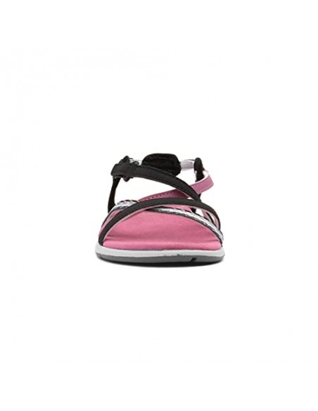 REGATTA-Lady Santa Roma-GHD