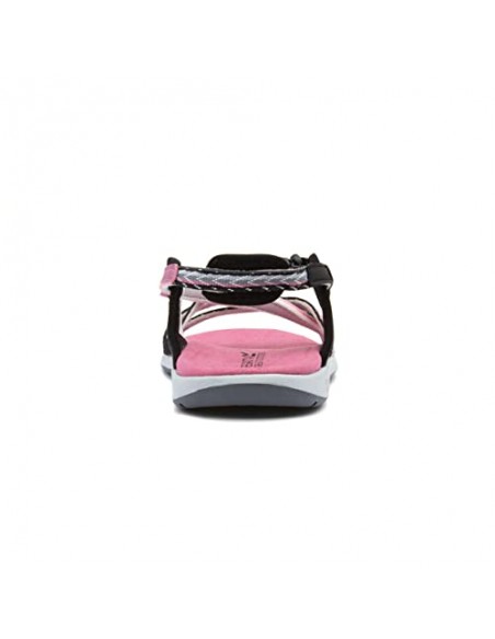 REGATTA-Lady Santa Roma-GHD