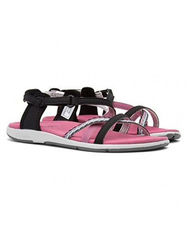 REGATTA-Lady Santa Roma-GHD