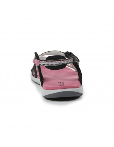 REGATTA-Lady Santa Roma-GHD