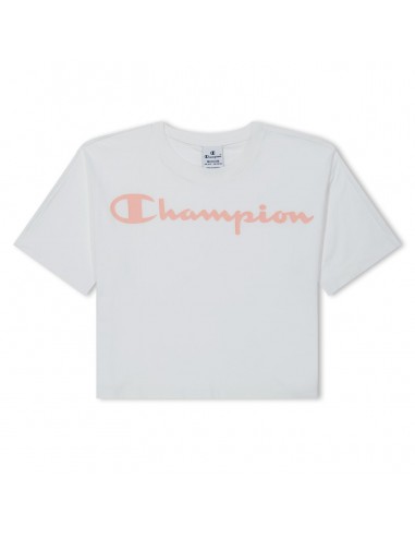 CHAMPION Set NEGRO