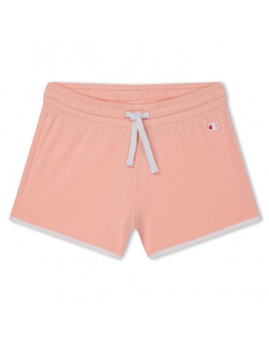 CHAMPION Set NEGRO