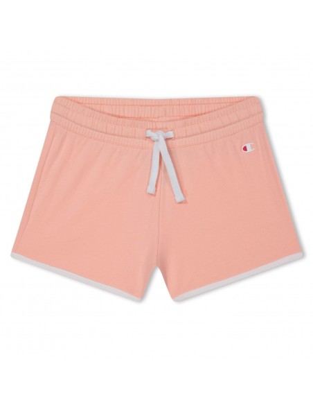 CHAMPION Set NEGRO