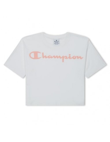 CHAMPION Set NEGRO