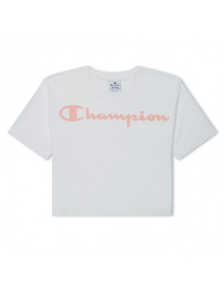 CHAMPION Set NEGRO
