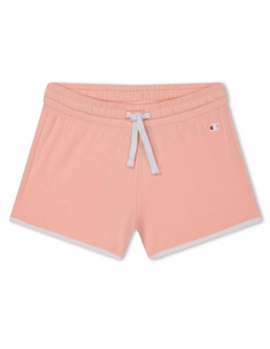 CHAMPION Set NEGRO
