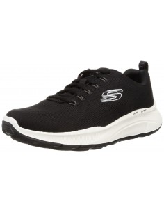 SKECHERS-EQUALIZER 5.0