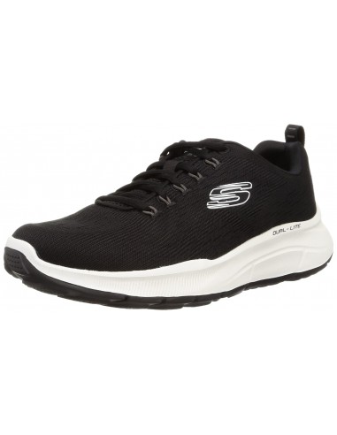 SKECHERS-EQUALIZER 5.0
