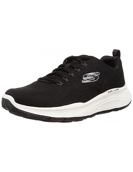 SKECHERS-EQUALIZER 5.0