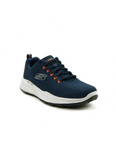 SKECHERS-EQUALIZER 5.0
