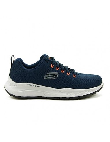 SKECHERS-EQUALIZER 5.0