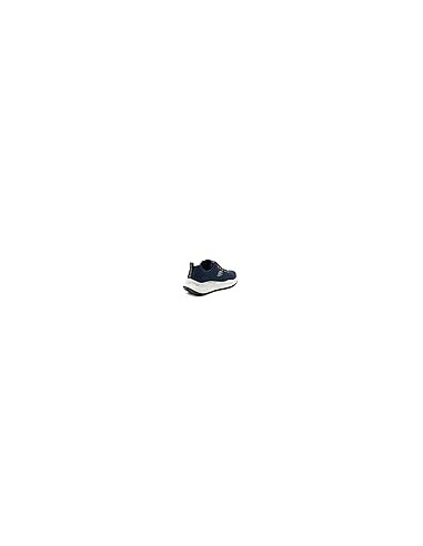 SKECHERS-EQUALIZER 5.0
