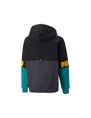 PUMA POWER COLORBLOC